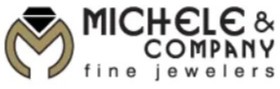 brand: Michele & Company Fine Jewelers