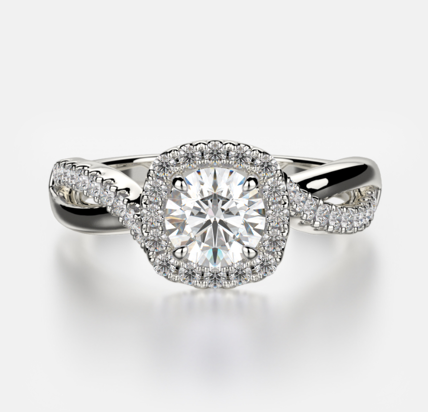 Michele & Company Fine Jewelers Lapeer, MI